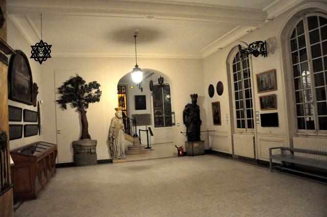 min 2015 01 13 carnavalet 096